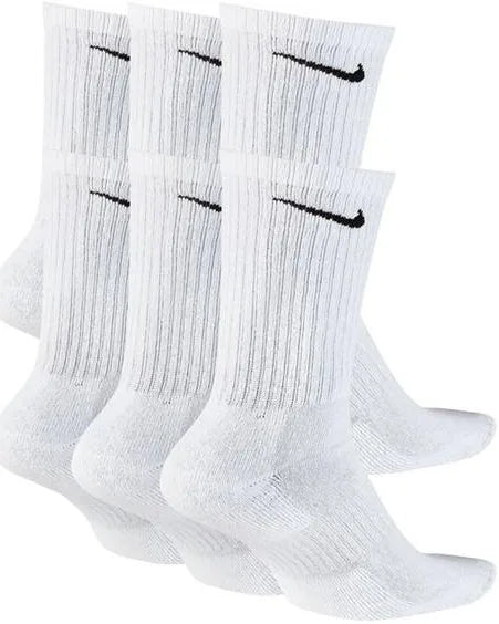 Nike Crew Socks