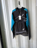 Asix Windbreaker set