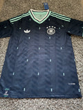 Germany kit