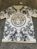 Italy Versace kit