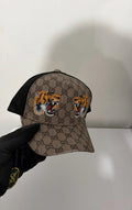 Caps