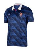 France style 1