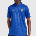 Chelsea 26/27 Shirt Rogers 17