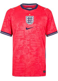 England style 2