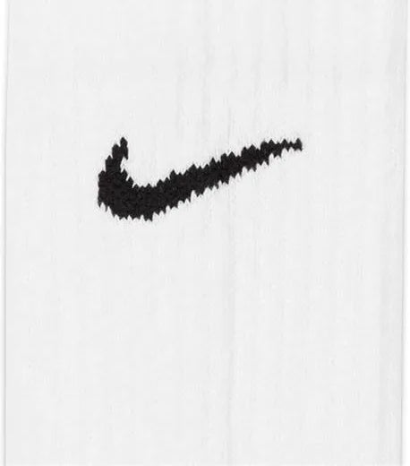 Nike Crew Socks