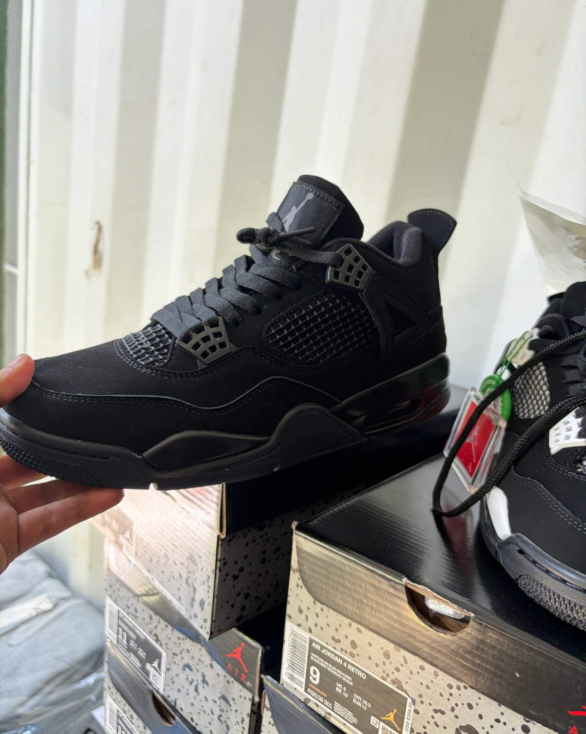 J4s