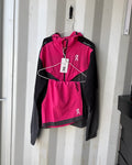 OC Windbreaker set