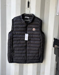Gillets