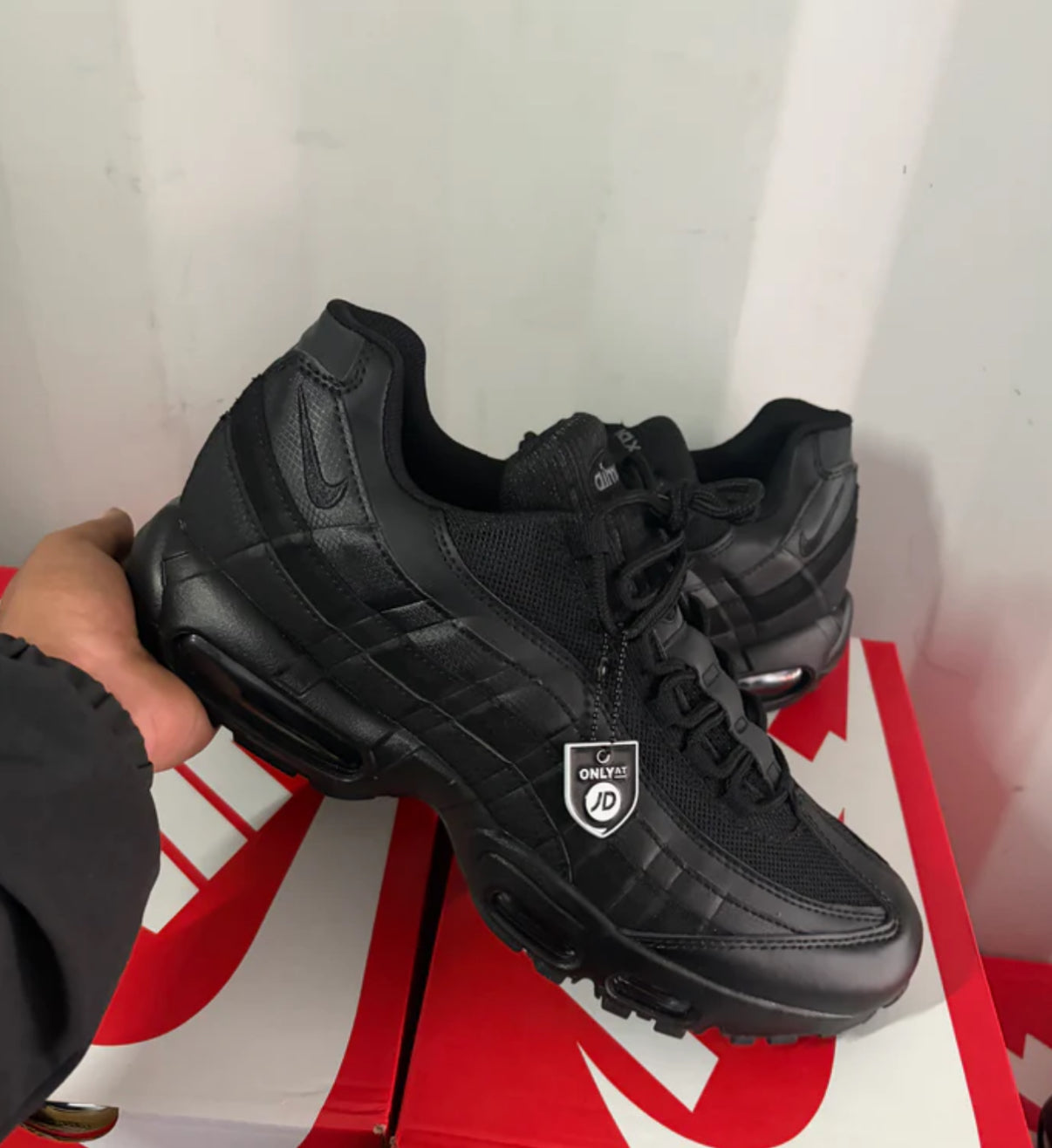 1995