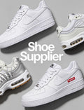 Shoes supplier