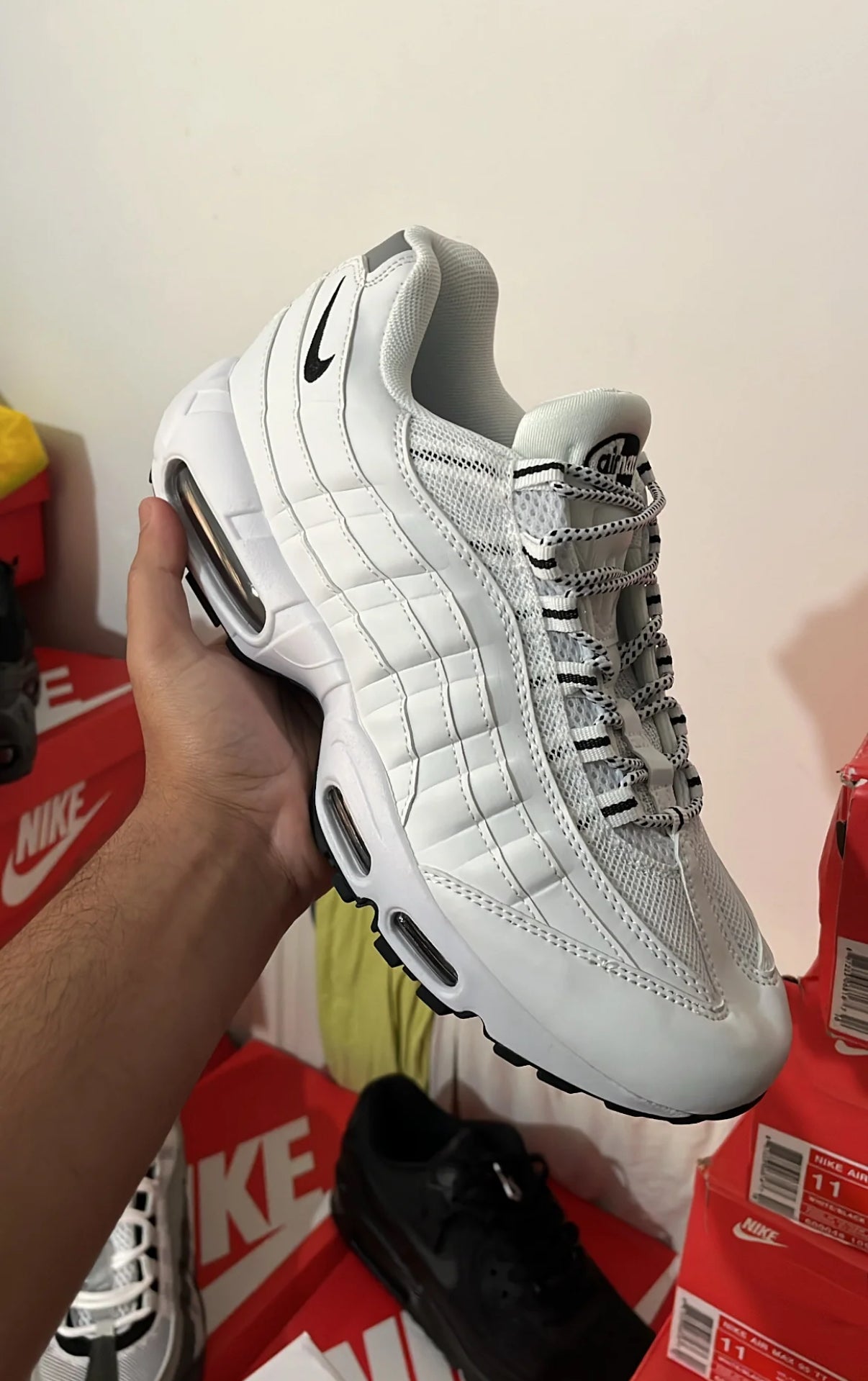 1995