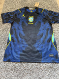 Brazil style 2