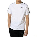 Nike Shirt
