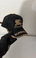 Caps