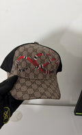 Caps