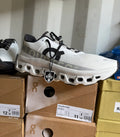 OC trainers