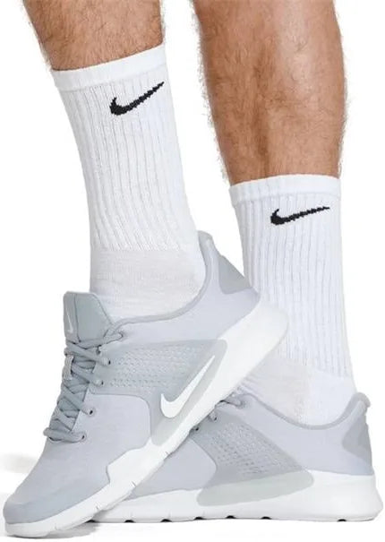 Nike Crew Socks