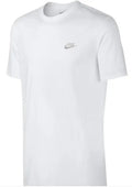 Nike Shirt 2
