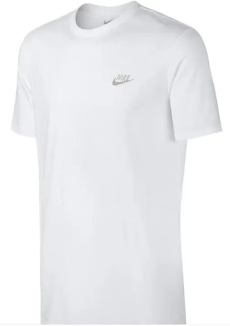 Nike Shirt 2