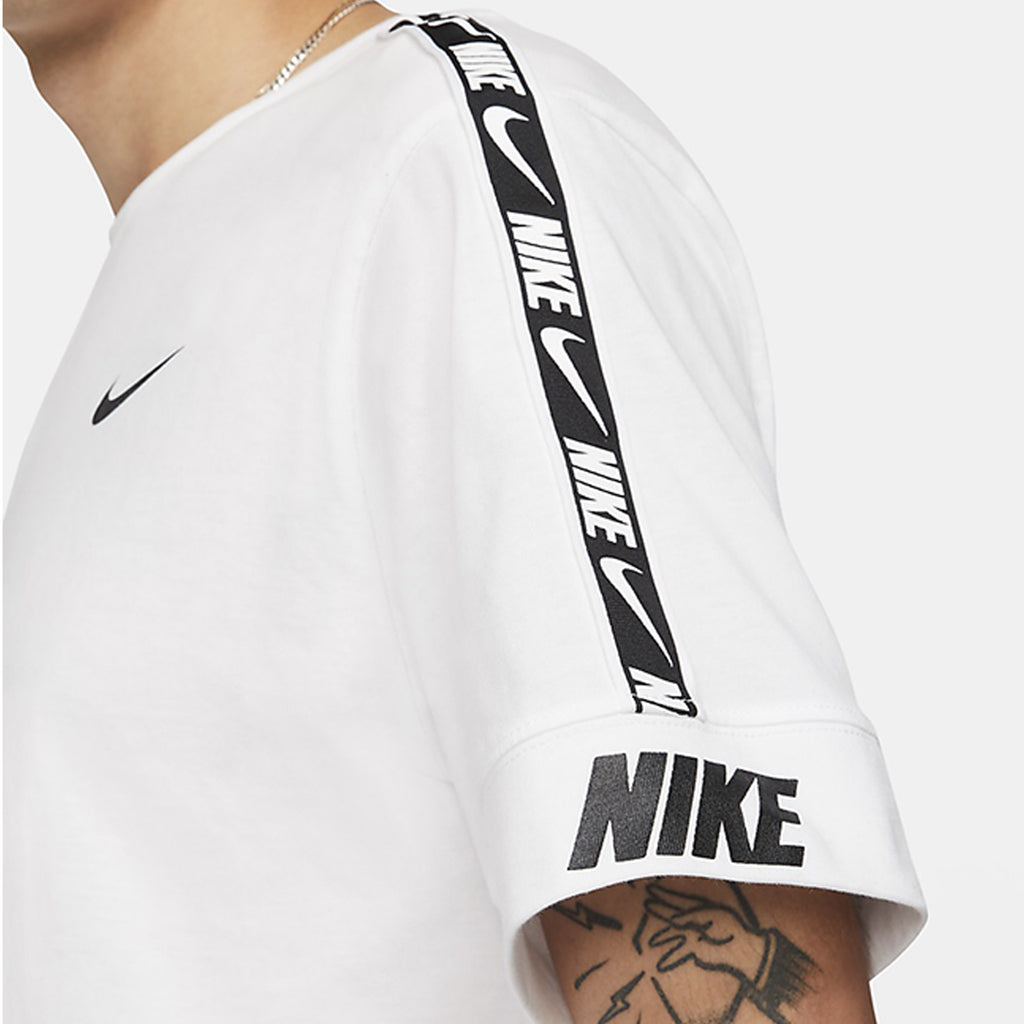 Nike Shirt