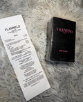 Valentin