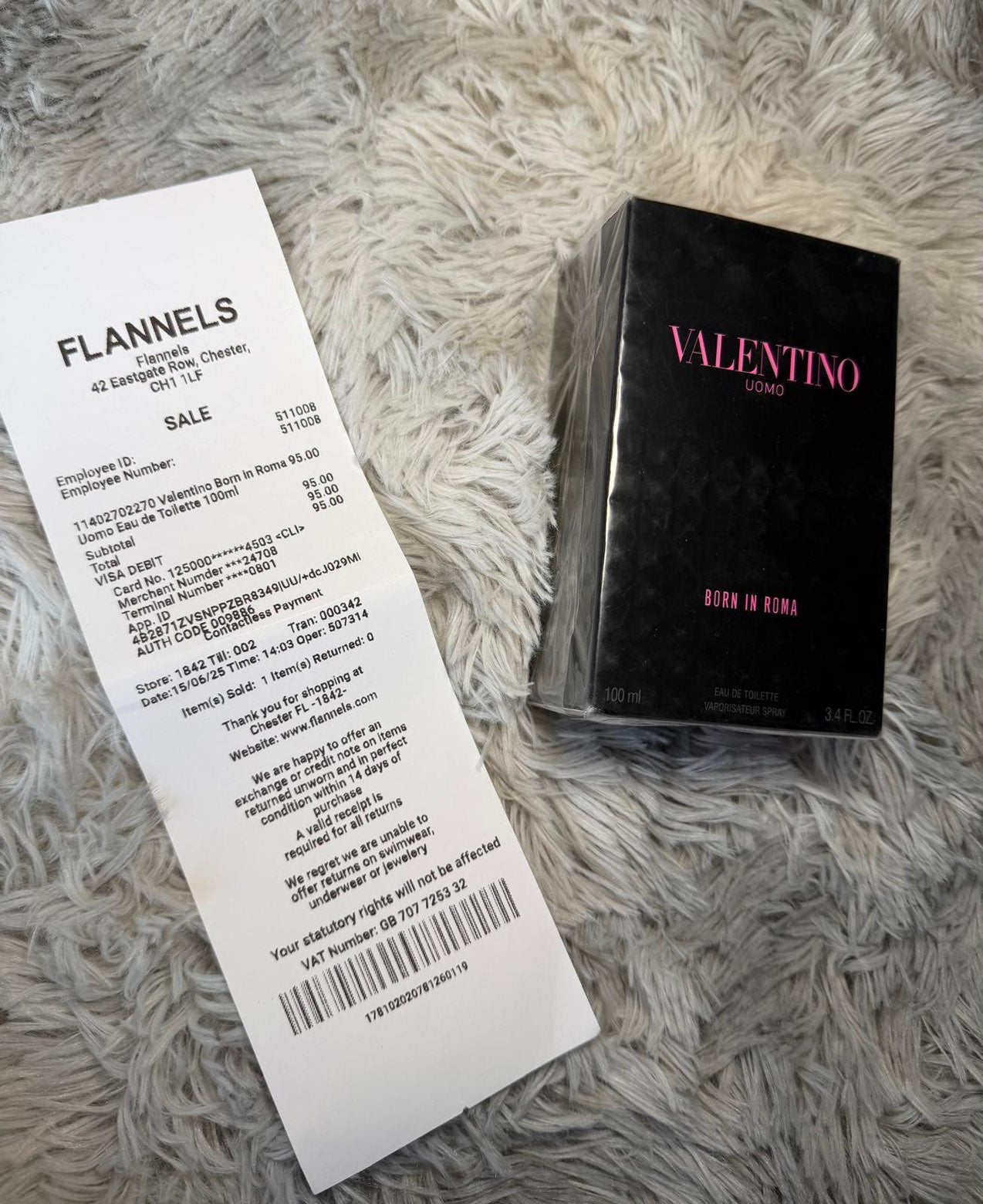Valentin