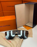 Shades