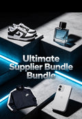 Ultimate supplier bundle