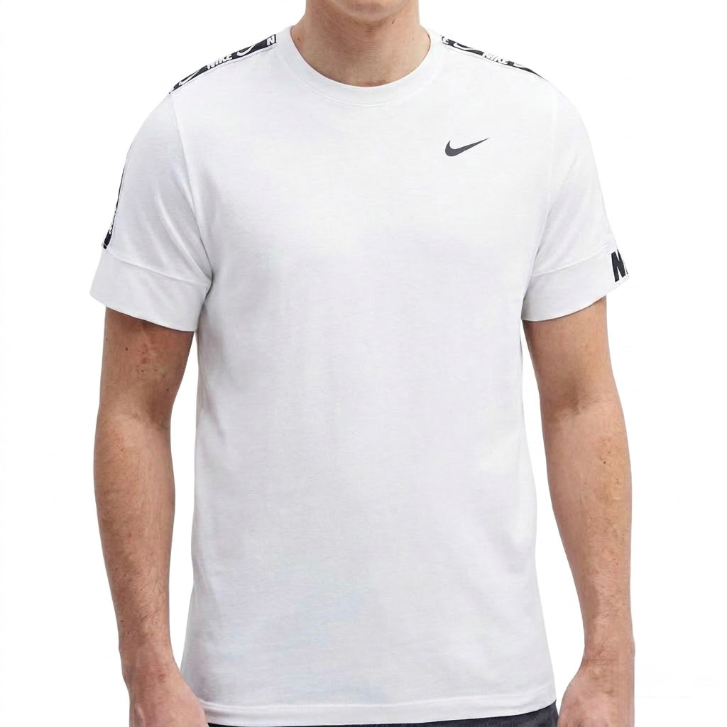 Nike Shirt