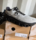 OC trainers