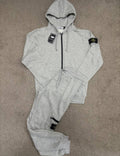 Island Trackie