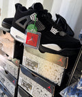 J4s