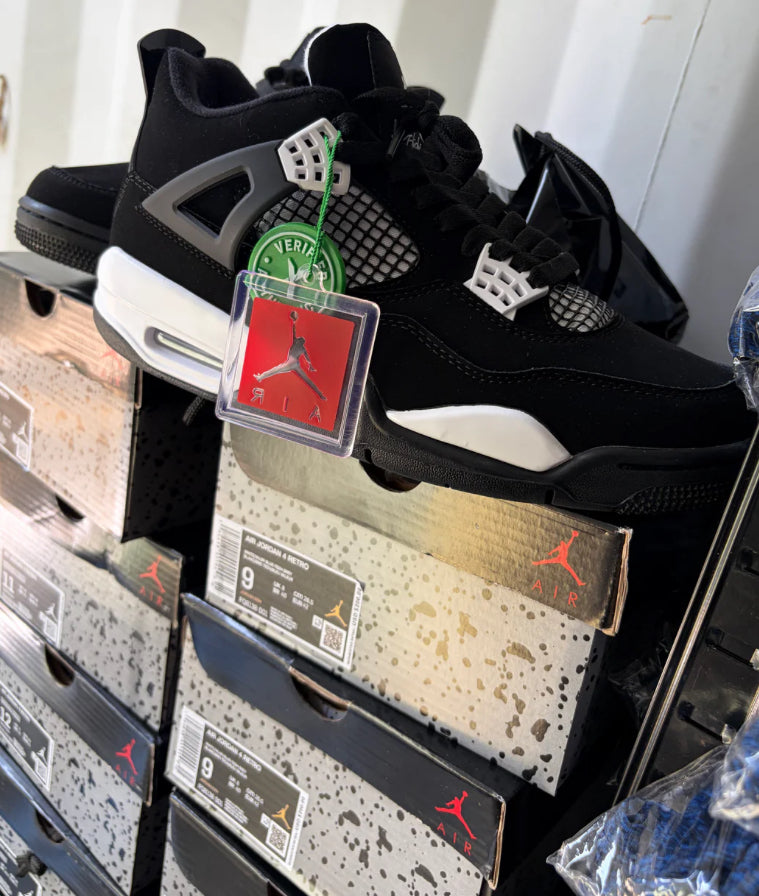 J4s