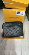 VL Trio Pouch