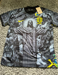 Brazil Summer kit style 2