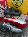 Grey 95s