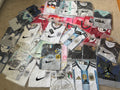 15 Football kits box mystery S-L