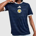 Scotland kit